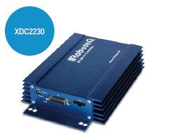 XDC2230