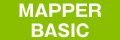 MAPPER BASIC